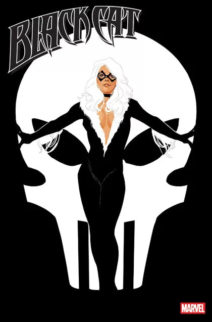 Black Cat #11 (2026)